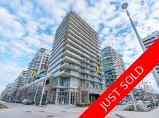 False Creek Apartment/Condo for sale:  1 bedroom 453 sq.ft. (Listed 2024-02-23)